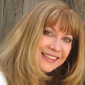 Meet your Posher, Laureen